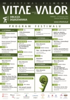 festiwal